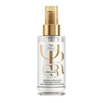 Óleo Wella Professionals Oil Reflections Light  100ml