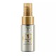 Óleo Wella Professionals Oil Reflections Light 30ml