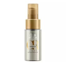 Óleo Wella Professionals Oil Reflections Light 30ml
