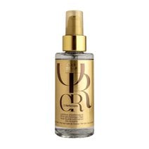 Óleo Wella Professionals Oil Reflections 100ml
