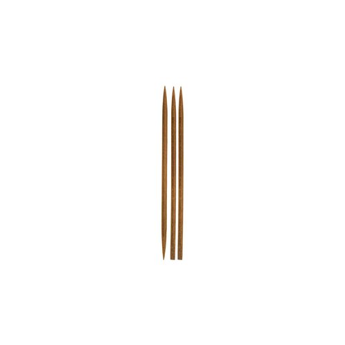 Palito de Unha Madeira Paraju Ricca 382