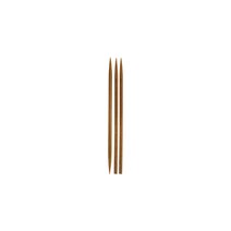 Palito de Unha Madeira Paraju Ricca 382