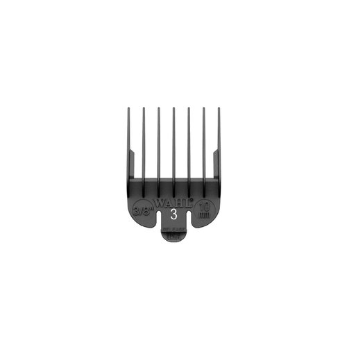 Pente de Altura para Máquina Wahl 3