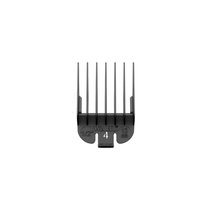 Pente de Altura para Máquina Wahl 4