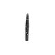 Pinça Enox Black Diagonal 668