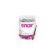 Pinça Enox Reta - Unidade