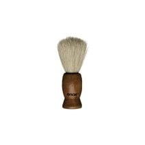 Pincel Ricca Barba Pequeno