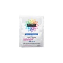 Pó Descolorante Bio Extratus – 50g