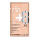 Pó Descolorante Care Liss Camomila – 50g