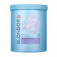 Pó Descolorante Wella Blondor Multi Blonde 800g