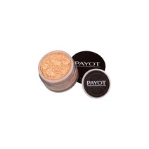 Pó Solto Facial Payot 23