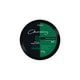 Pomada Modeladora Charming Extra Forte Efeito Matte – 50g
