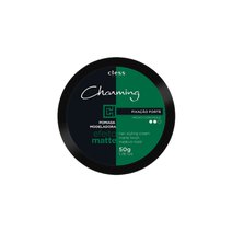 Pomada Modeladora Charming Extra Forte Efeito Matte – 50g