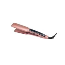 Prancha Alisadora Gama X-Wide Keration PRO Bivolt