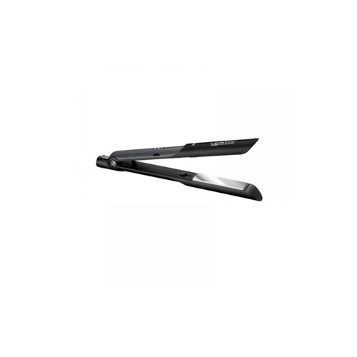 Prancha Alisadora Profissional X400 Bivolt Vertix - 5203