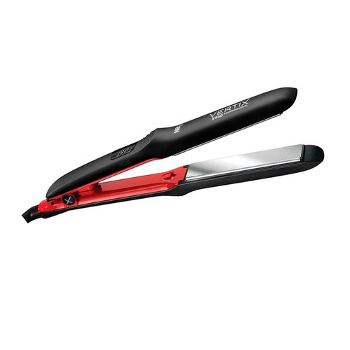 Prancha Alisadora Profissional X450 Bivolt Vertix - 5204