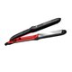 Prancha Alisadora Profissional X450 Bivolt Vertix - 5204