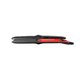 Prancha Alisadora Profissional X450 Bivolt Vertix - 5204