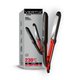 Prancha Alisadora Profissional X450 Bivolt Vertix - 5204