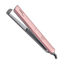 Prancha Alisadora Taiff Fox Íon 3 Rose 230c° Bivolt