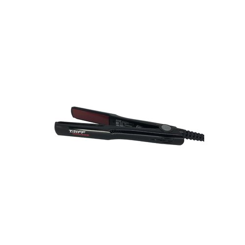 Prancha Alisadora Taiff Super Mini Bivolt 200c°
