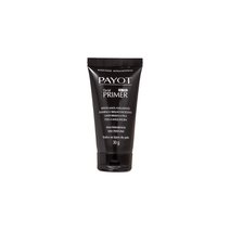 Primer Facial Payot Oil Free - 30g