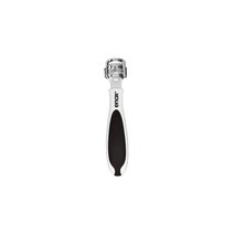 Removedor De Calos Soft Enox 587