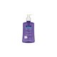 Sabonete Líquido Facial Nupill Firmness Intensive Uso Diário - 200ml