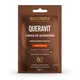 Sachê Bio Extratus Queravit Carga de Queratina - 30g