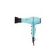 Secador de cabelo Taiff Style Azul 2000w 220v