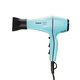 Secador de cabelo Taiff Style Azul 2000w 220v