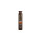Ampola Bio Extratus Queravit Danificados - 15ml