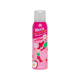Shampoo a Seco Ricca Maçã do Amor – 150ml