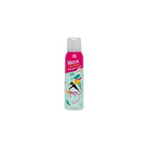 Shampoo a Seco Ricca Menta – 150ml