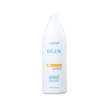 Shampoo Alfaparf Rigen Hydrating – 1000ml