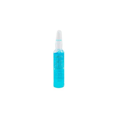 Ampola Cabelo e Brilho Semi De Lino – 5ml