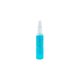Ampola Cabelo e Brilho Semi De Lino – 5ml
