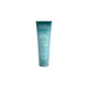 Shampoo Bio Extratus Homem Grisalho - 250ml