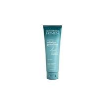 Shampoo Bio Extratus Homem Grisalho - 250ml
