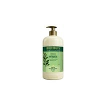 Shampoo Bio Extratus Jaborandi - 1000ml