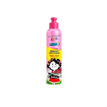 Shampoo Bio Extratus Kids Cabelos Cacheados - 240ml
