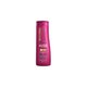 Shampoo Bio Extratus Mais Liso - 350ml