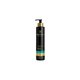 Shampoo Bio Extratus Spécialiste Detox - 300ml