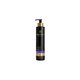 Shampoo Bio Extratus Spécialiste Matizante - 300ml