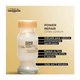 Ampola L'Oréal Powerdose Repair Lipidium -  10ml