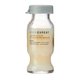 Ampola L'Oréal Powerdose Repair Lipidium -  10ml