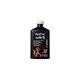 Shampoo Lola Hidratante Morte Súbita ¿ 230ml