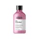 Shampoo L'Oréal Prokeratin Liss Unlimited - 300ml