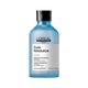 Shampoo L'Oréal Pure Resource Citramine - 300ml