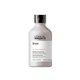 Shampoo L'Oréal Silver - 300ml